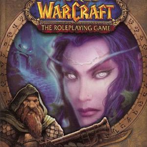 World of Warcraft RPG How Much
