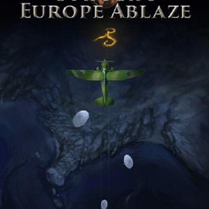 World War Cthulhu - Europe Ablaze Cheap Perfect