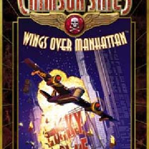 Wings Over Manhattan Outlet Deals