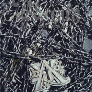 Wraith the Oblivion 1st Edition Tumblr Sale Online