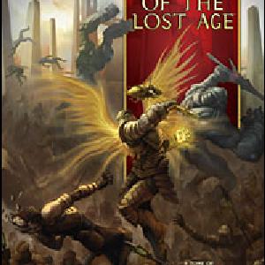 Wonders of the Lost Age Best Place For Sale