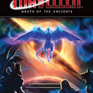 Wrath of the Ancients For Sale Online