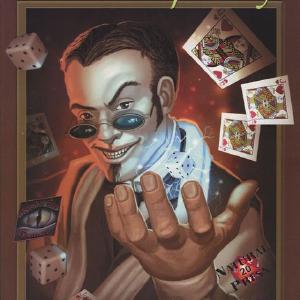 Wild Spellcraft Clearance Wide Range Of