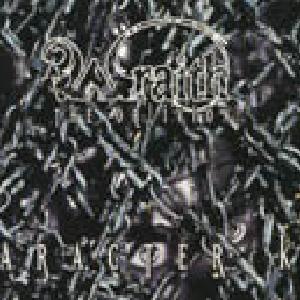 Wraith The Obivion Character Kit Online Online For Sale