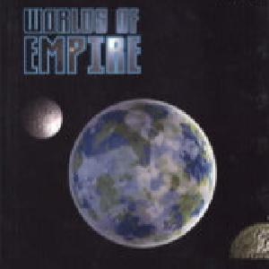 Worlds of Empire Outlet Discount Sale
