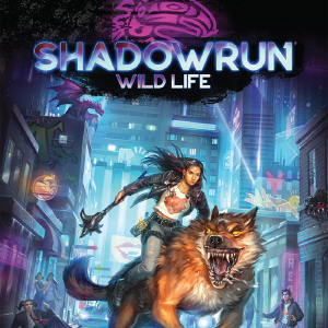 Wild Life Clearance Wiki