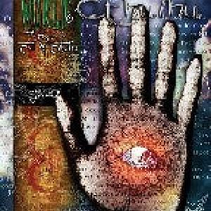 Worlds of Cthulhu #5 Cheap Sale Footaction