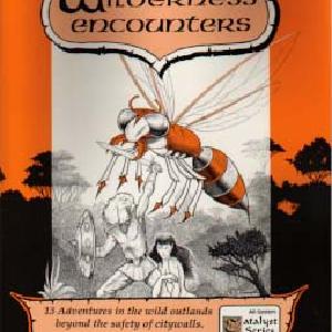 Wilderness Encounter Book Free Shipping Clearance Store