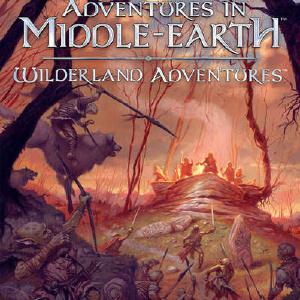 Wilderland Adventures Affordable Sale Online