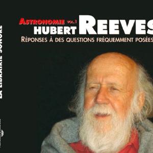 V1: ASTRONOMIE Purchase For Sale