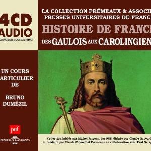 V1: HISTOIRE DE FRANCE Best Deals