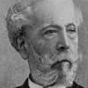 Au Fond des Halliers Discount Nicekicks