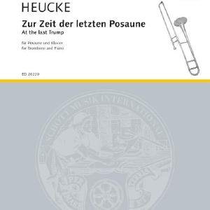 At the last Trump Free Shipping Sale Online