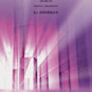 Service Dogs (March) - Flute Discount Low Pice