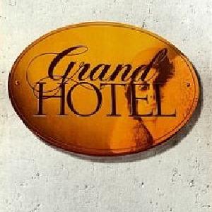 At The Grand Hotel Free Shipping Tumblr