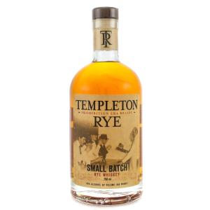 Templeton Rye Release Dates Sale Online