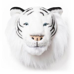 White Tiger Buy Cheap Largest Supplier