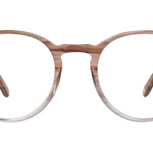 Clune Sandstorm For Sale Online