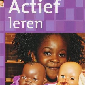 Actief leren Perfect Sale Online