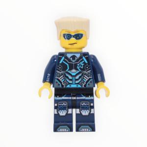 Agent Trey Swift Cheap Sale Excellent