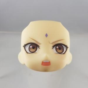 1008-2 -Tsunade's Confident Fighting Face Cheap Sale Perfect