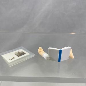 1905 -Uta's Little Mermaid Book Clearance Factory Outlet