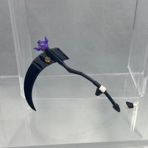 2249 -Shinigami's Scythe From China Cheap Pice