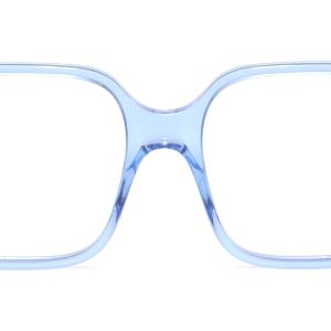 Ada 273 For Sale Wholesale Pice