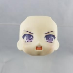 817-2 -Asato's Fighting Face Outlet Shop Offer