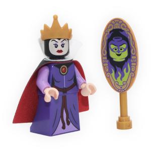 Disney 100 Series: The Queen Cheap Pick A Best