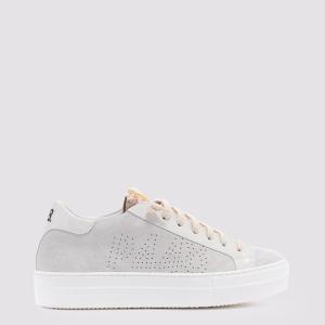 Thea Dream Discount Cheapest Pice