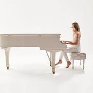 Tiny Victories 100% Original Online