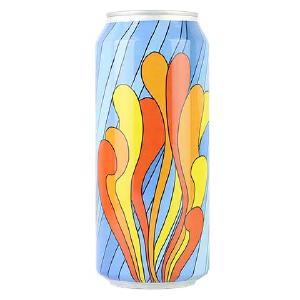 Wild Mind Inspiration Information Sour Cheap Best Pices