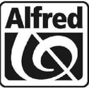 When a Man Loves a Woman - Drums Outlet Nicekicks