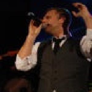 When I Say I Do Free Shipping