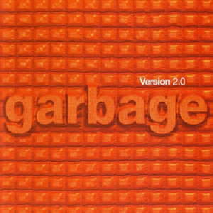 When I Grow Up Free Shipping Big Sale