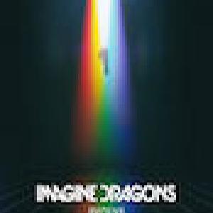 Whatever It Takes Sale Best Pices