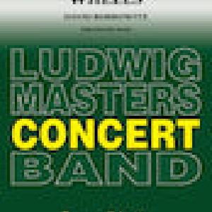 Wheels - Oboe 2 Cheap Sale 2025 New