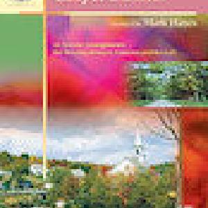 When I Can Read My Title Clear Buy Cheap Recommend