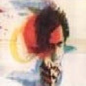 When I Look Up Cheap Factory Outlet