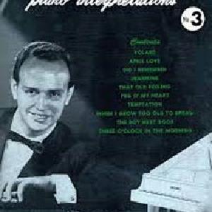 When I Grow Too Old to Dream Cheap Sale Release Dates