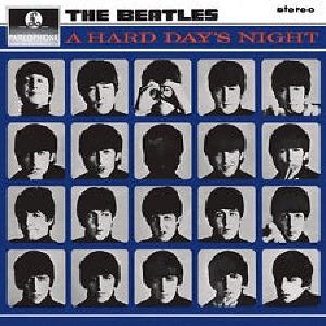 When I Get Home Cheap Pice For Sale