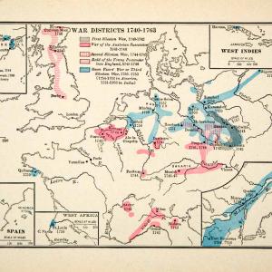 1918 Print Map Europe War Districts England Germany France Silesian XECA1 Footlocker Pictures Sale Online