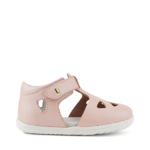 Zap II Step Up assorted Discounts Cheap Pice