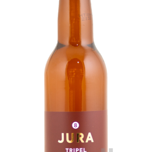 Zuyd Craft Jura Free Shipping 2025 New