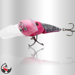 "Stormer ST90J" Jointed 90mm Surface Lure - Galah Free Shipping Get To Buy
