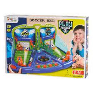 2 Player Soccer Set Online Online Cheap Pice