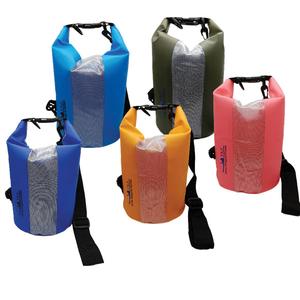Heavy Duty Waterproof Dry Bag - 5L and 10L Websites Cheap Pice