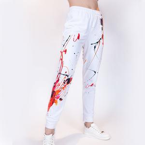 Ombres Blanches Joggers Outlet Visit