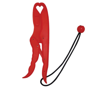 Floating Lip Grips - Large Clearance Shop